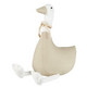 Goose large My Nostalgic Christmas