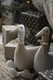 Goose large My Nostalgic Christmas