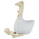 Goose large My Nostalgic Christmas