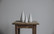 Ceramictree small