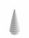 Ceramictree middlesize