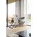 Cushion cover off-white