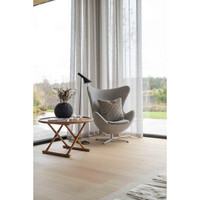 Tyynypäällinen pellava