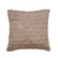 Cushion cover lin