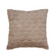 Cushion cover lin