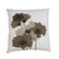 Tyynypäällinen unikko