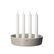Advent tray sand