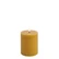 Uyuni pillar candles (9 colors)