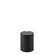 Uyuni pillar candles (9 colors)