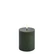 Uyuni pillar candles (9 colors)