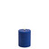 Uyuni pillar candles (9 colors)