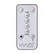 Uyuni remote control for candles