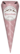 Kermakola