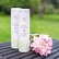 Liquid Tea Tree Conditioner