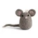 Mini Mouse - Set of 3