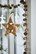 Gone garland