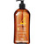SYSTEM 4 2 Climbatzole Shampoo 500 ml