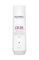 Goldwell - Dualsenses Color Brilliance Shampoo 250ml