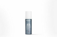 Goldwell Style Sign Ultra Volume Double Boost 200ml
