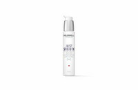 Goldwell Dualsenses Just Smooth - 6 effects Serum 100ml