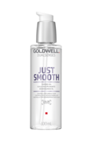 Goldwell -  Just Smooth Taming Oil 100ml