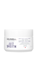 Goldwell - Dualsenses Just Smooth 60sec Treatment