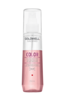 Goldwell  - Dualsenses Brilliance Serum Spray 150ml