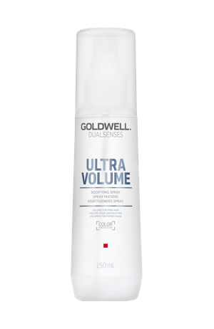 Goldwell - Dualsenses Ultra Volume Bodifying Spray 150ml