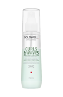 Goldwell - Dualsenses Curl & Waves Serum Spray 150ml