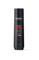 Goldwell - Dualsenses Men Thickening Shampoo 300ml