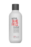 Kms TameFrizz Shampoo 300ml
