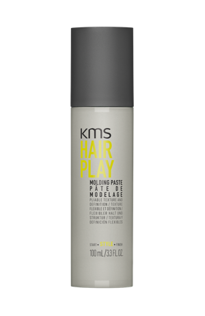 Kms HairPlay Molding Paste 100ml