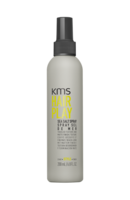 Kms HairPlay Sea Salt Spray 200ml