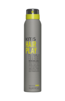 Kms HairPlay Playable Texture 200ml