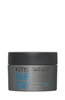 Kms HairStay Molding Pomade 90ml