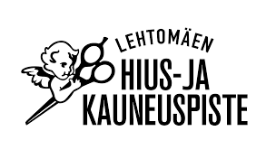 70€ Lahjakortti