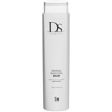 DS Mineral Removing Balm 200ml