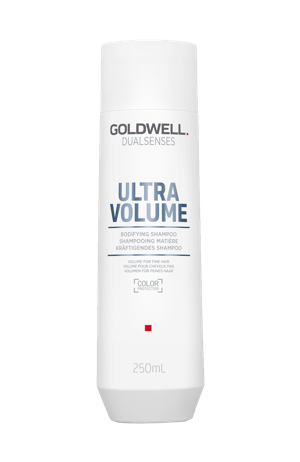 Goldwell Dualsenses Ultra Volume Bodifying Shampoo 250ml