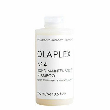 Olaplex No.4 Bond Maintenance Shampoo 250 ml