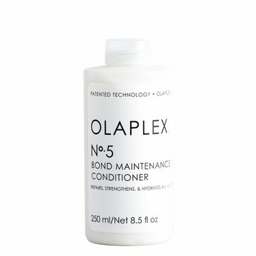 Olaplex No.5 Bond Maintenance Conditioner 250 ml