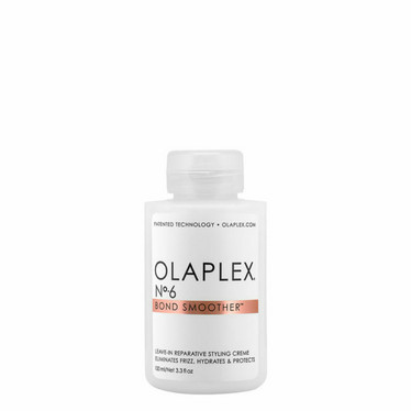 Olaplex No.6 Bond Smoother 100 ml