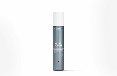 Goldwell stylesign Ultra Volume Naturally Full 200ml