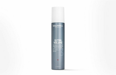 Goldwell Stylesign Ultra Volume Glamour Whip 300ml