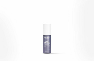 Goldwell Stylesign Just Smooth Sleek Perfection 100ml