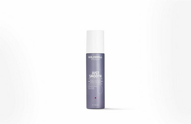 Goldwell Stylesign Just Smooth Diamond Gloss 150ml
