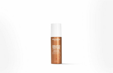 Goldwell Stylesign Creative Texture Showcaser 125ml