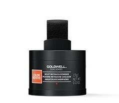 Goldwell Dualsenses Color Revive Root Retouch Power  Sävyttävät Hiuspuuterit 4g