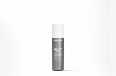 Goldwell Stylesign Perfect Hold Magic Finish Non Aerosil Spray 200ml
