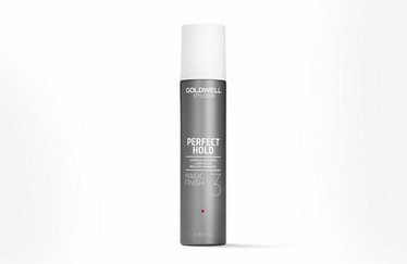 Goldwell Stylesign Perfect Hold Magic Finish 300ml