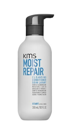 Kms MoistRepair Cleansing Conditioner 300ml